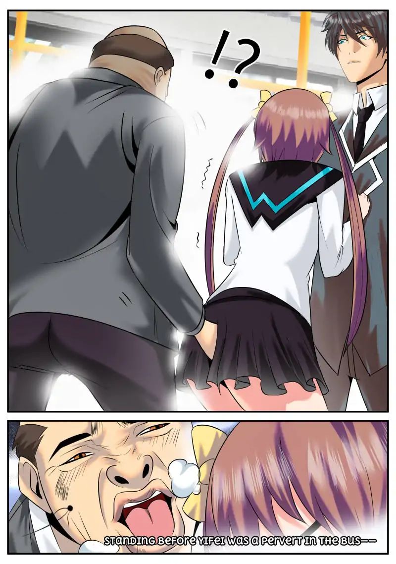 Page 13 of Chapter 27