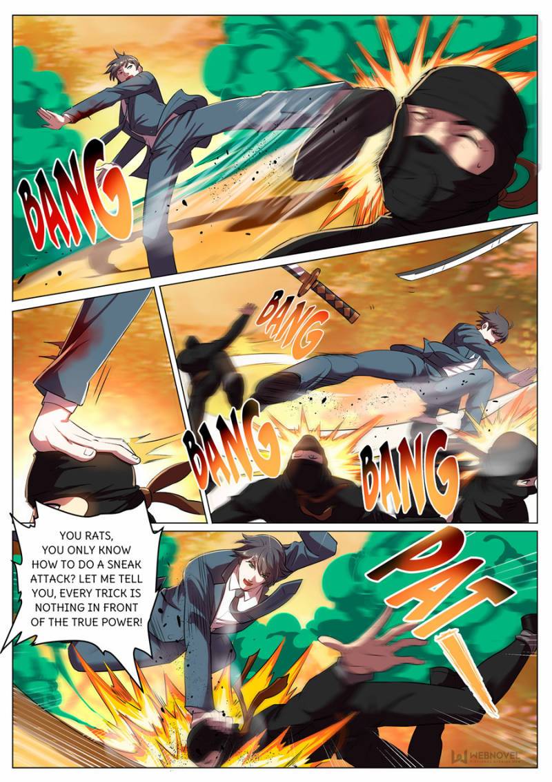 Page 4 of Chapter 270