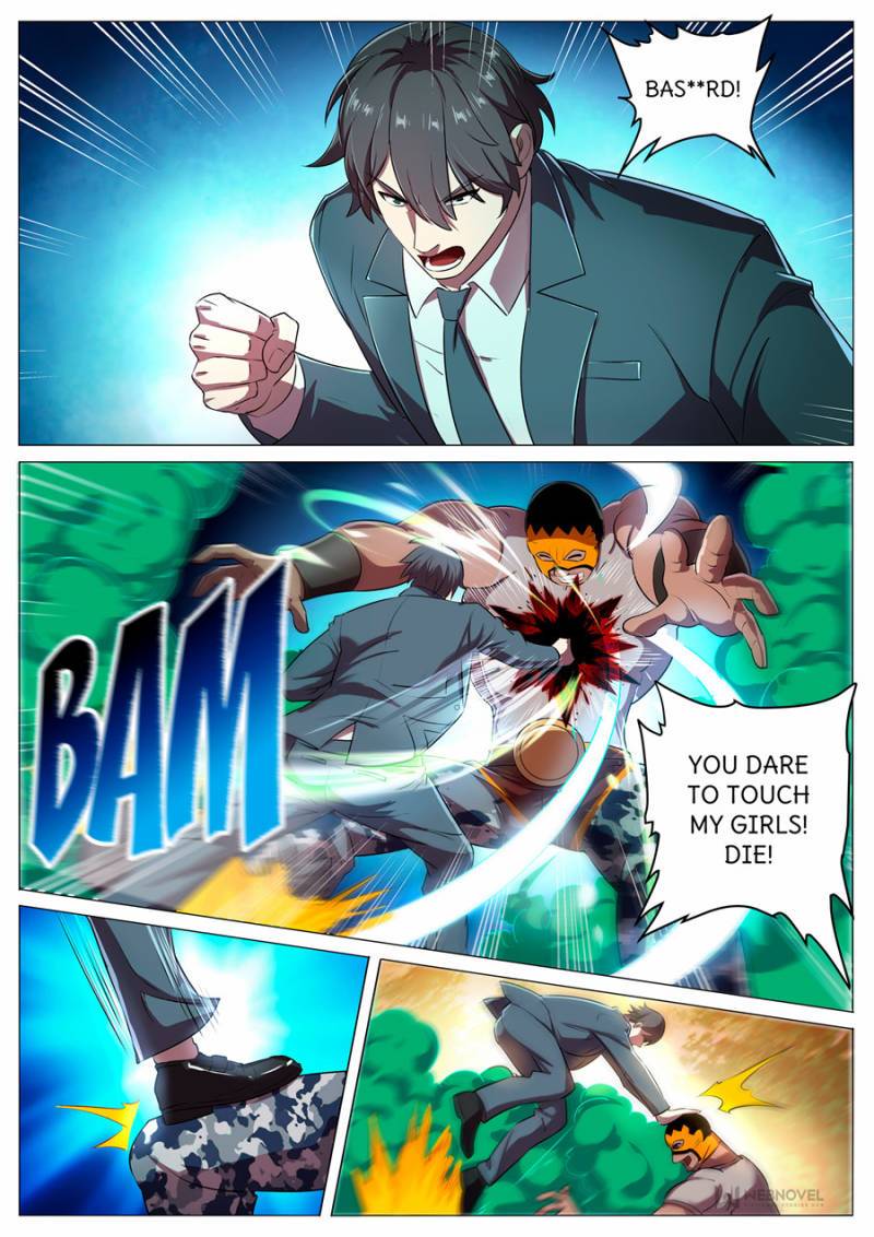 Page 8 of Chapter 270