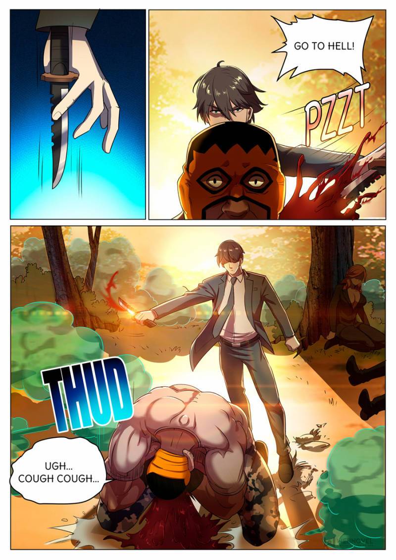 Page 9 of Chapter 270