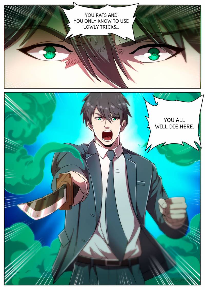 Page 10 of Chapter 270