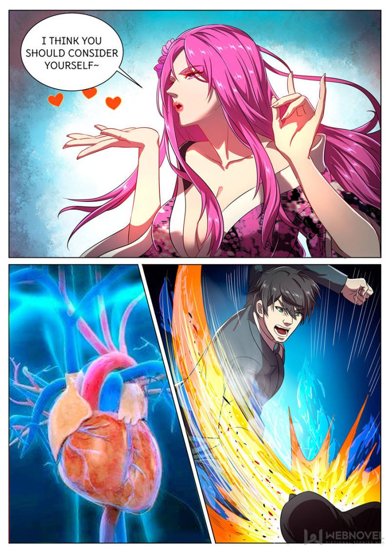 Page 3 of Chapter 271