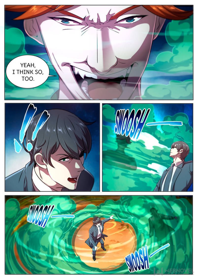 Page 5 of Chapter 271