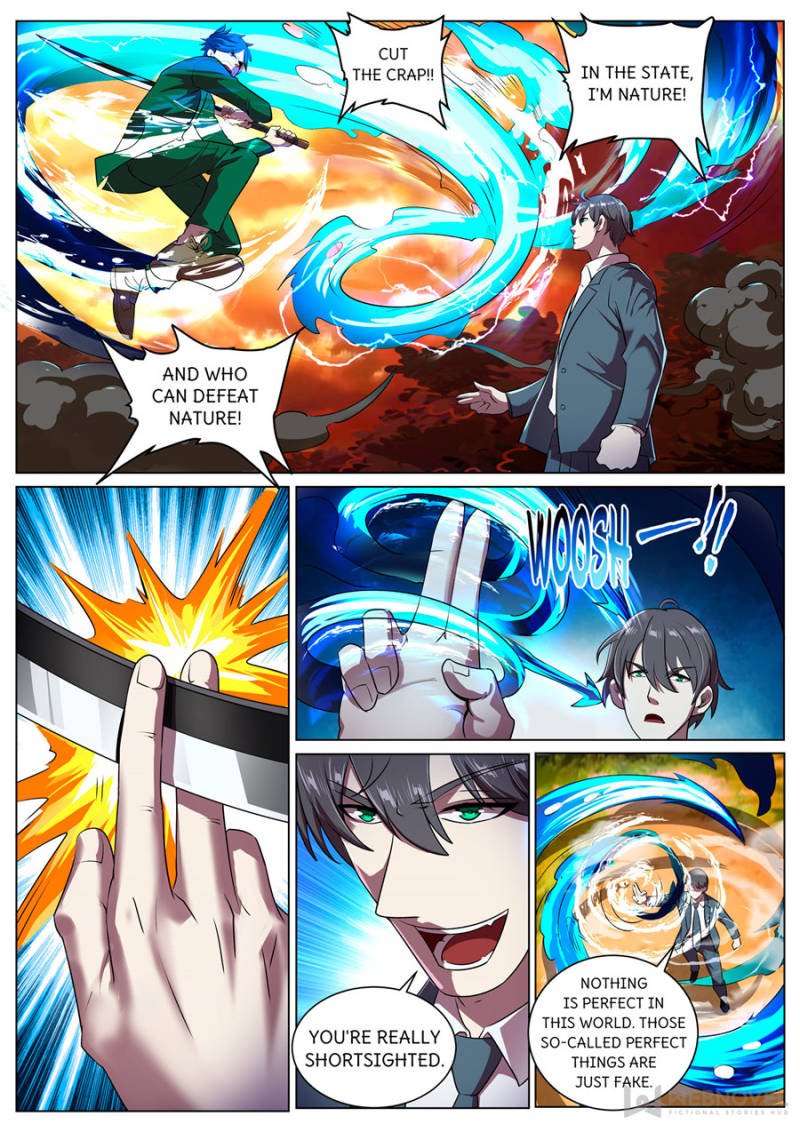 Page 8 of Chapter 271