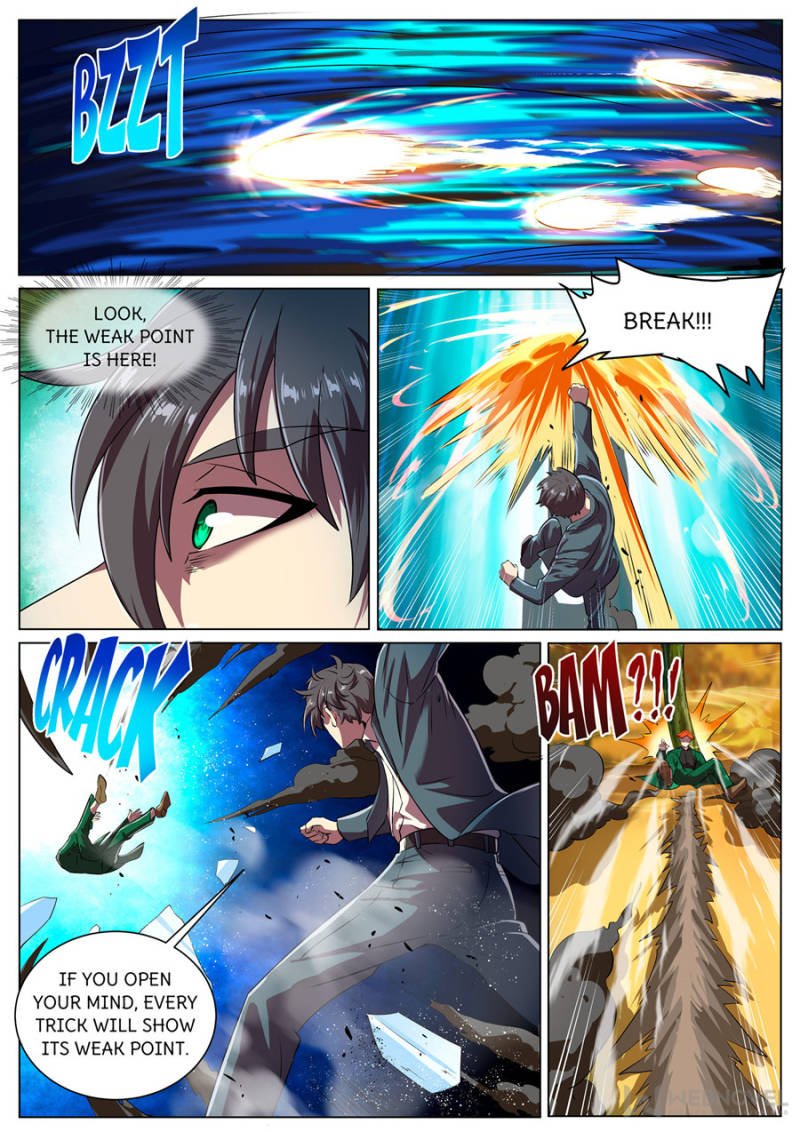 Page 9 of Chapter 271