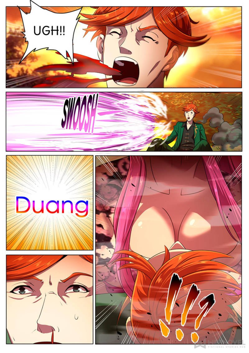 Page 10 of Chapter 271