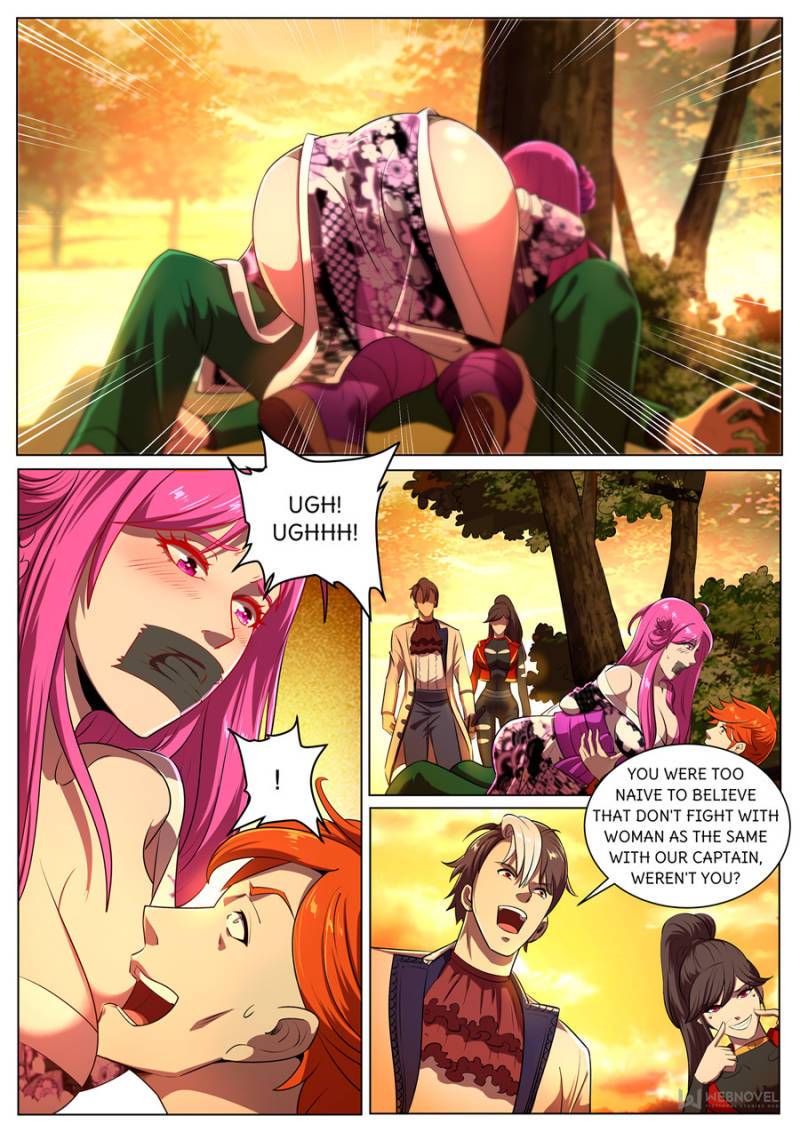 Page 1 of Chapter 272