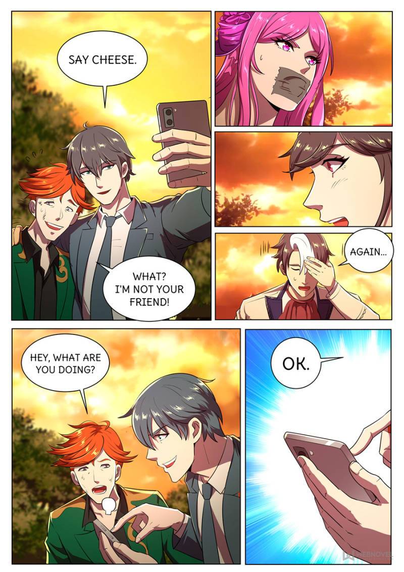Page 3 of Chapter 272