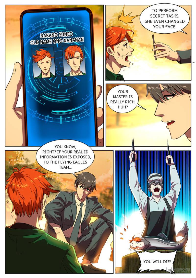 Page 4 of Chapter 272