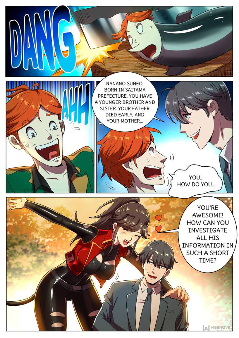Page 5 of Chapter 272