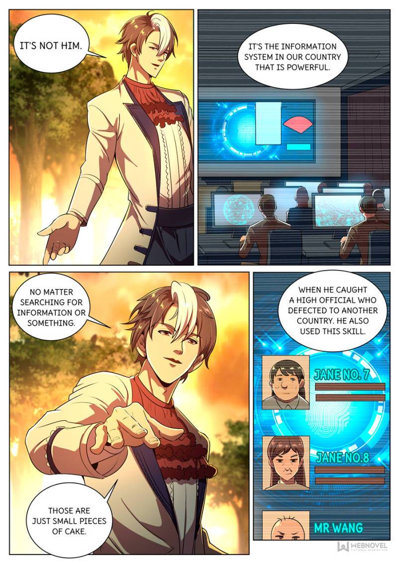 Page 6 of Chapter 272