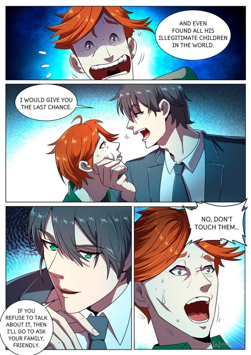 Page 7 of Chapter 272
