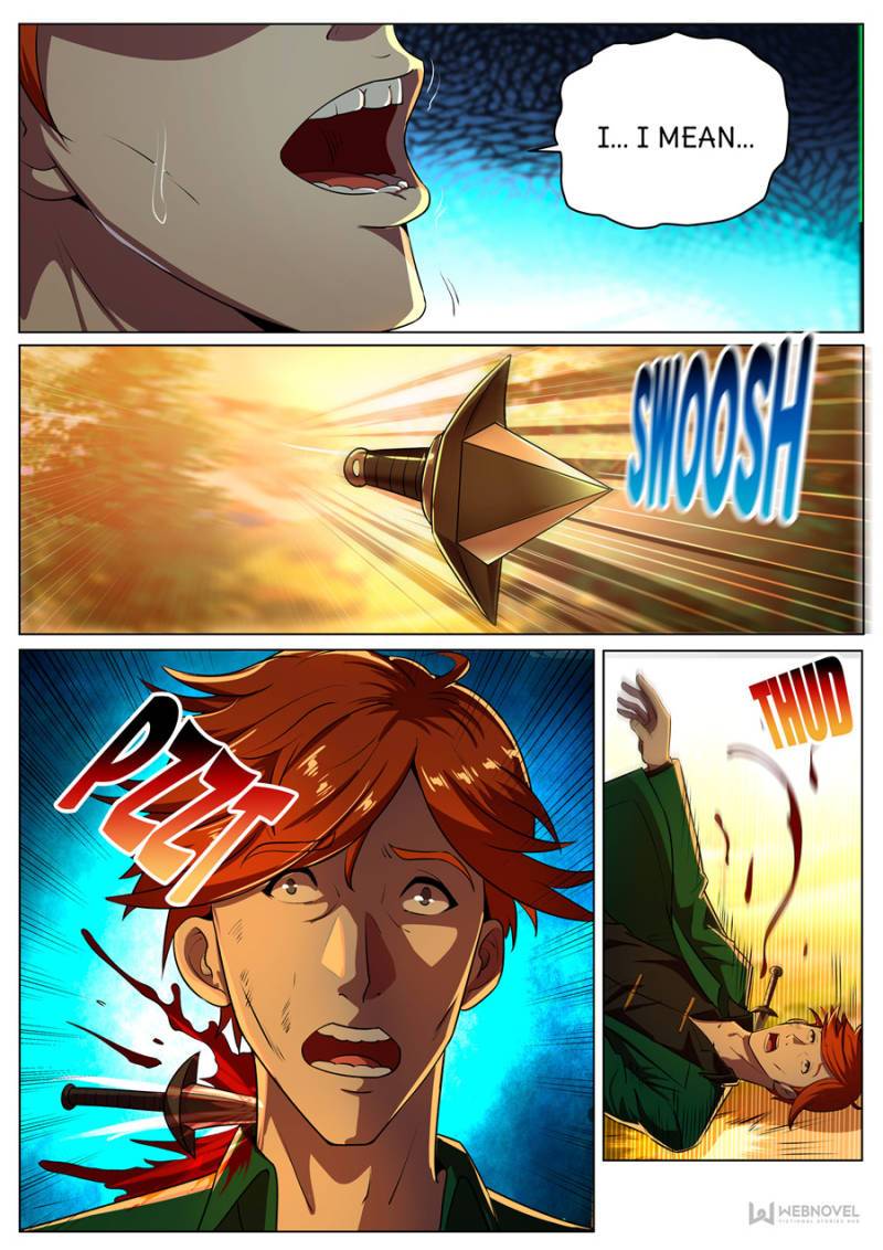 Page 8 of Chapter 272