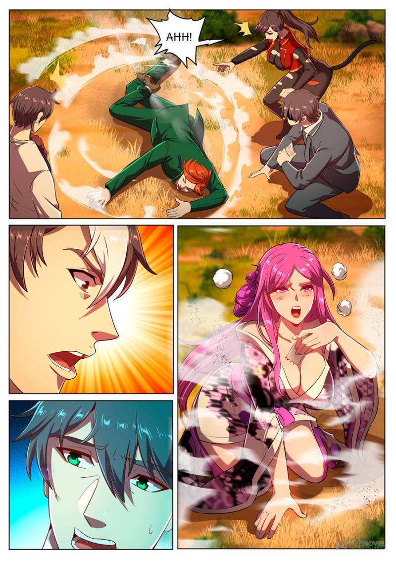 Page 9 of Chapter 272