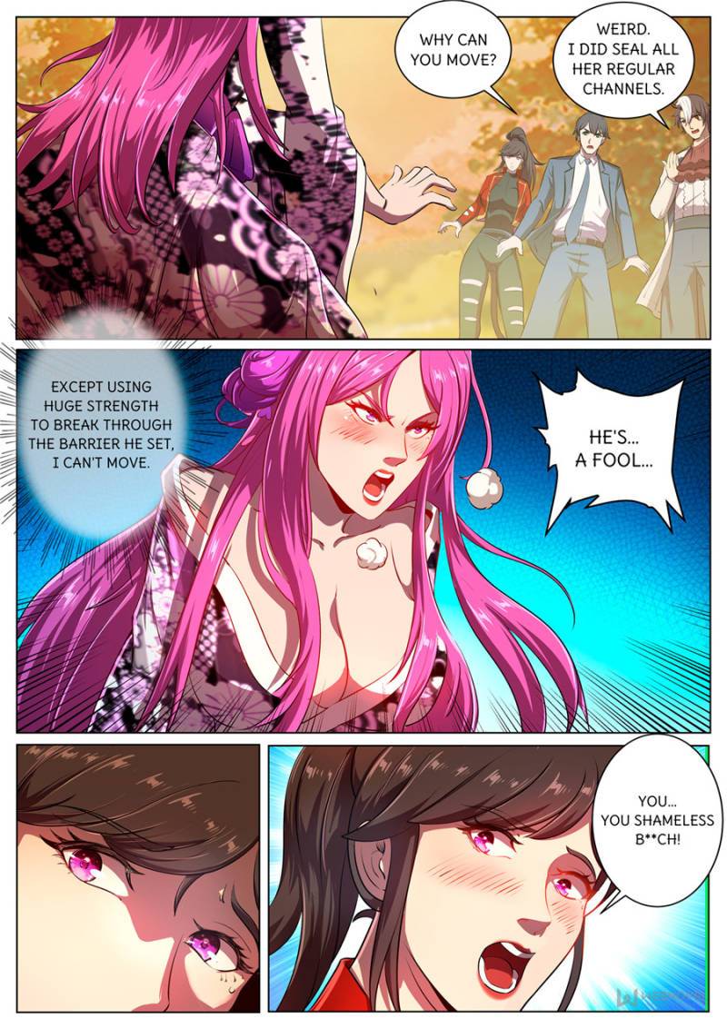 Page 10 of Chapter 272
