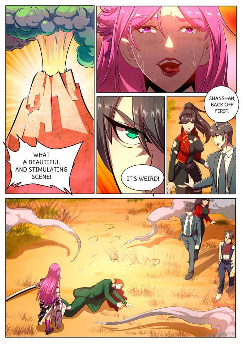 Page 2 of Chapter 273