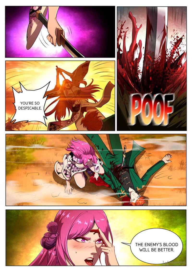 Page 3 of Chapter 273