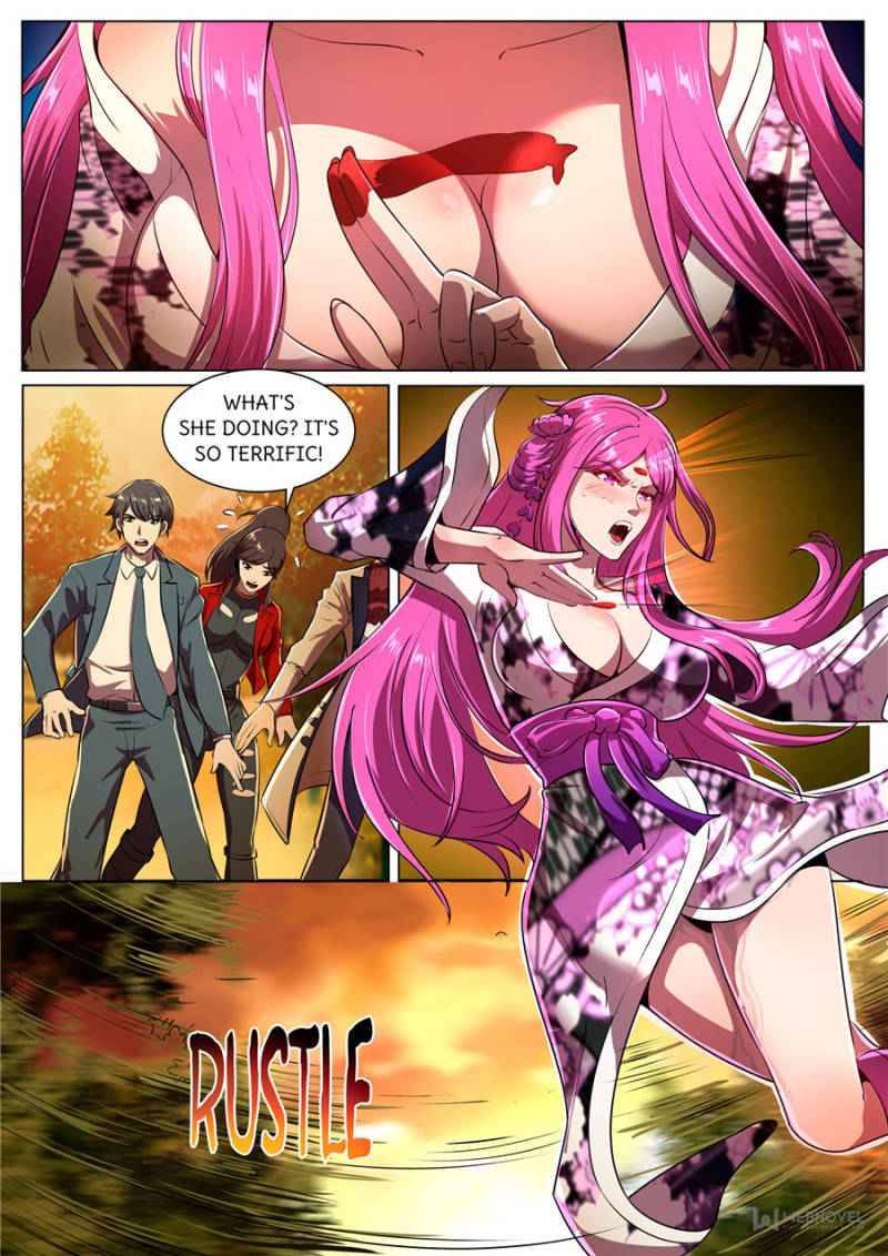Page 4 of Chapter 273
