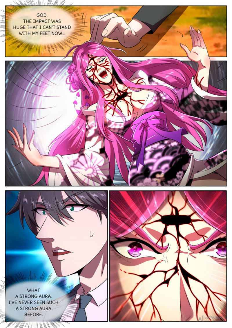 Page 6 of Chapter 273