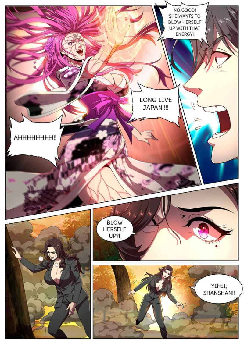 Page 8 of Chapter 273