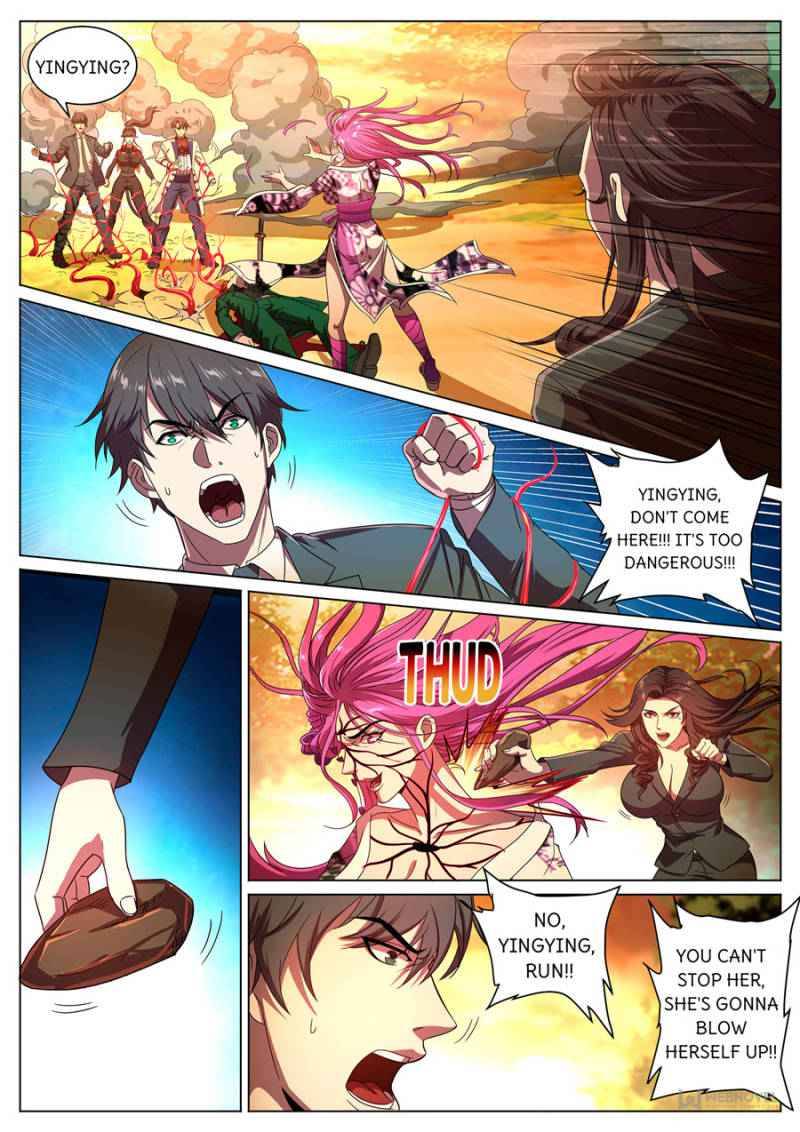 Page 9 of Chapter 273