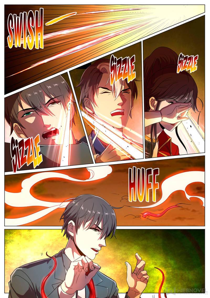 Page 2 of Chapter 274