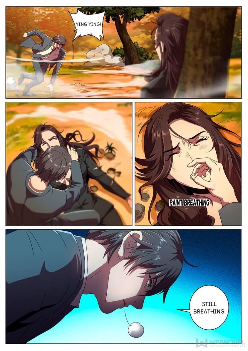 Page 4 of Chapter 274