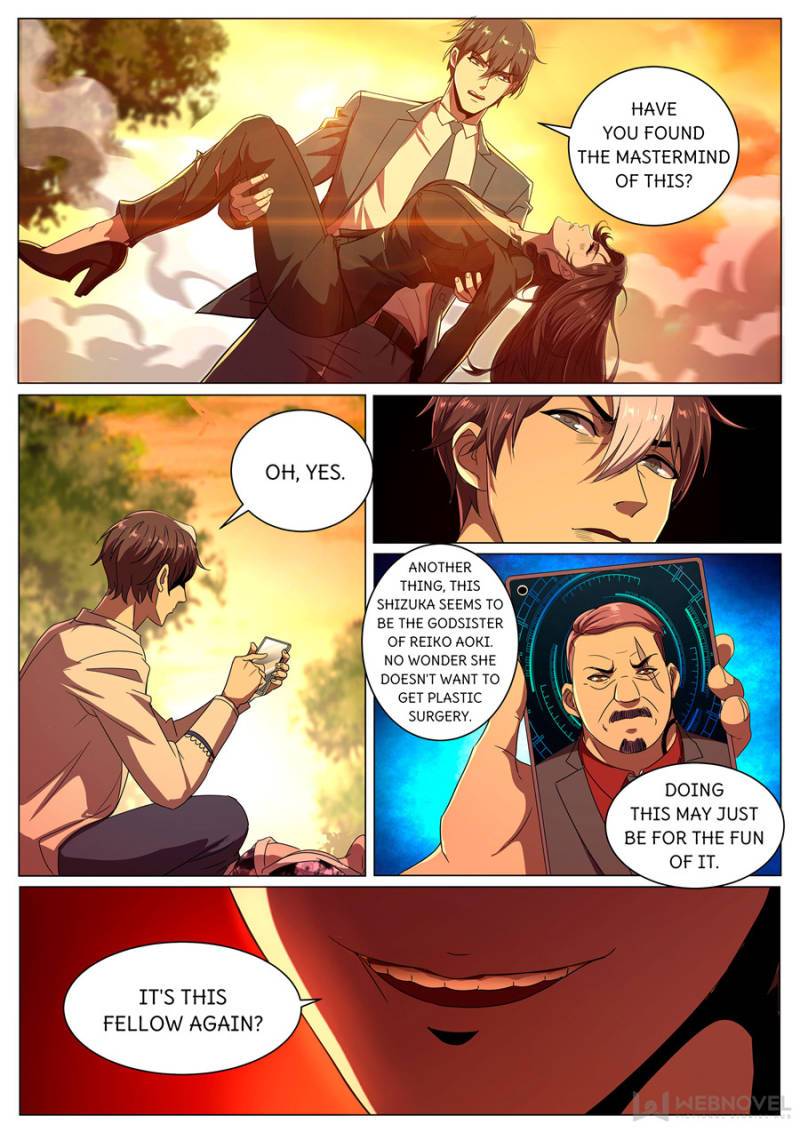 Page 6 of Chapter 274