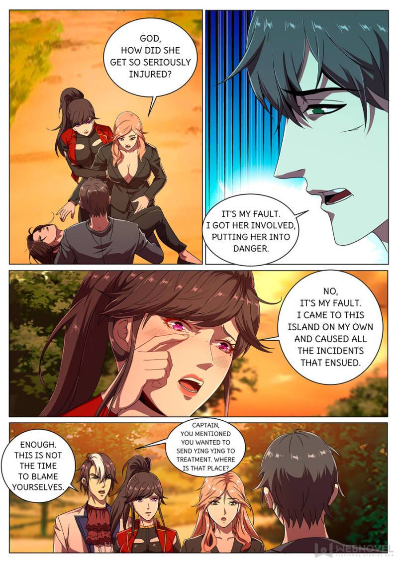Page 8 of Chapter 274