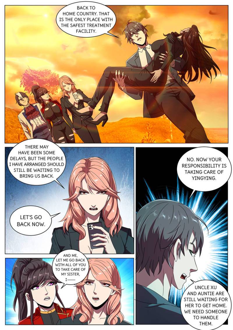 Page 9 of Chapter 274