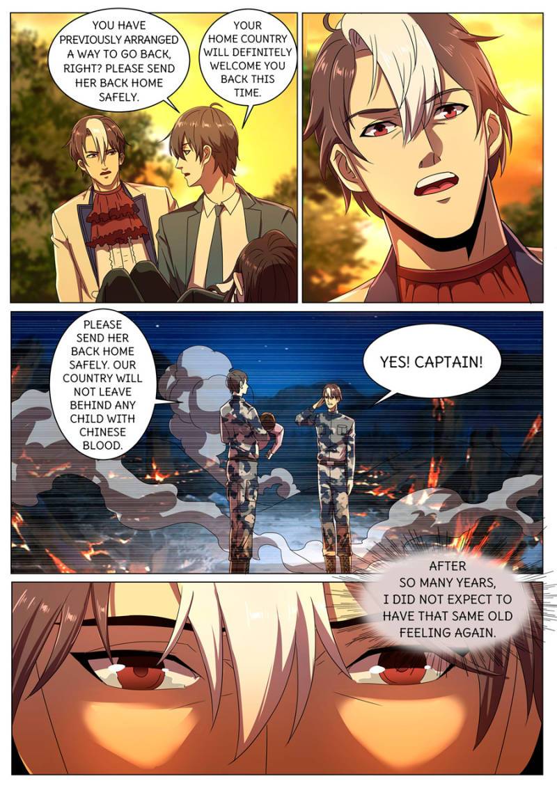Page 10 of Chapter 274