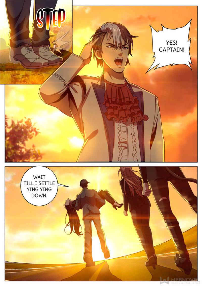 Page 1 of Chapter 275
