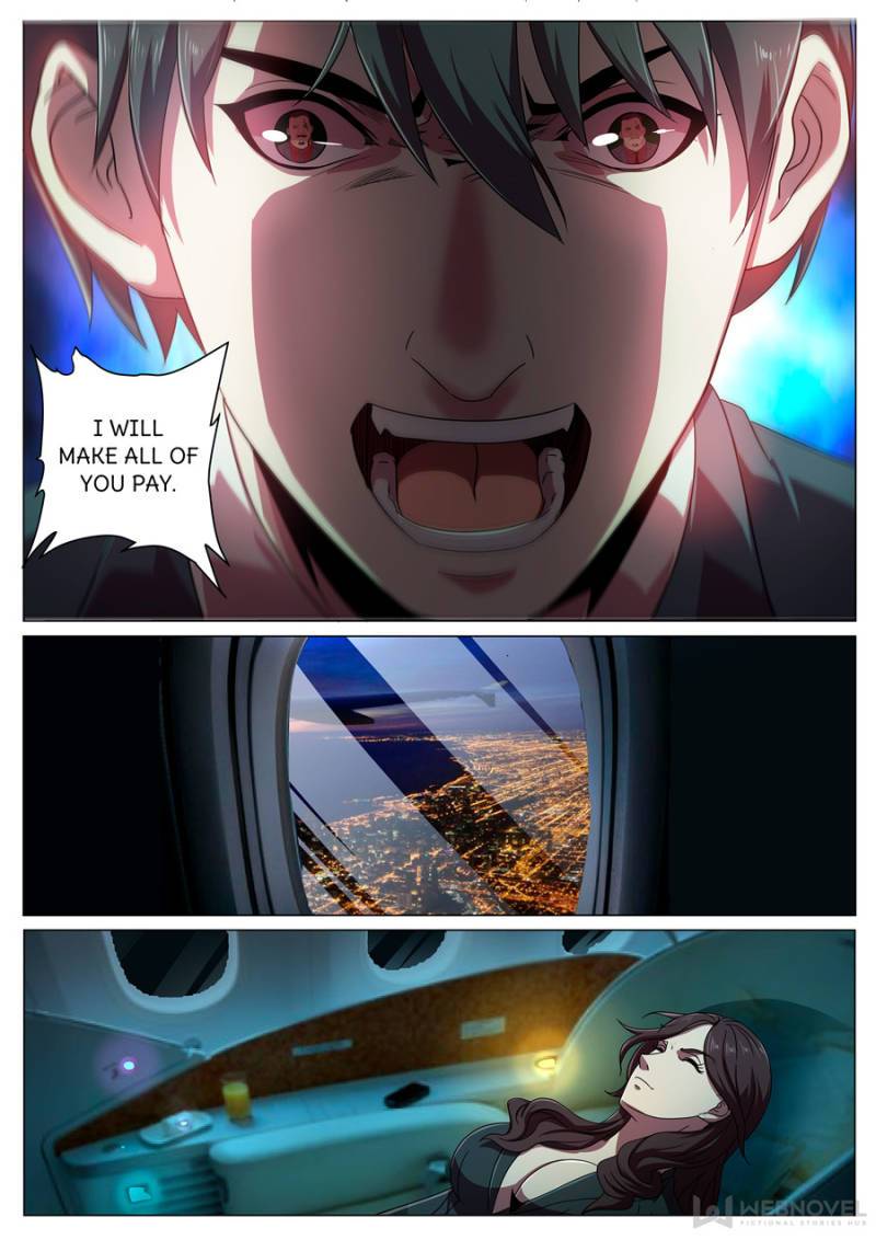 Page 2 of Chapter 275