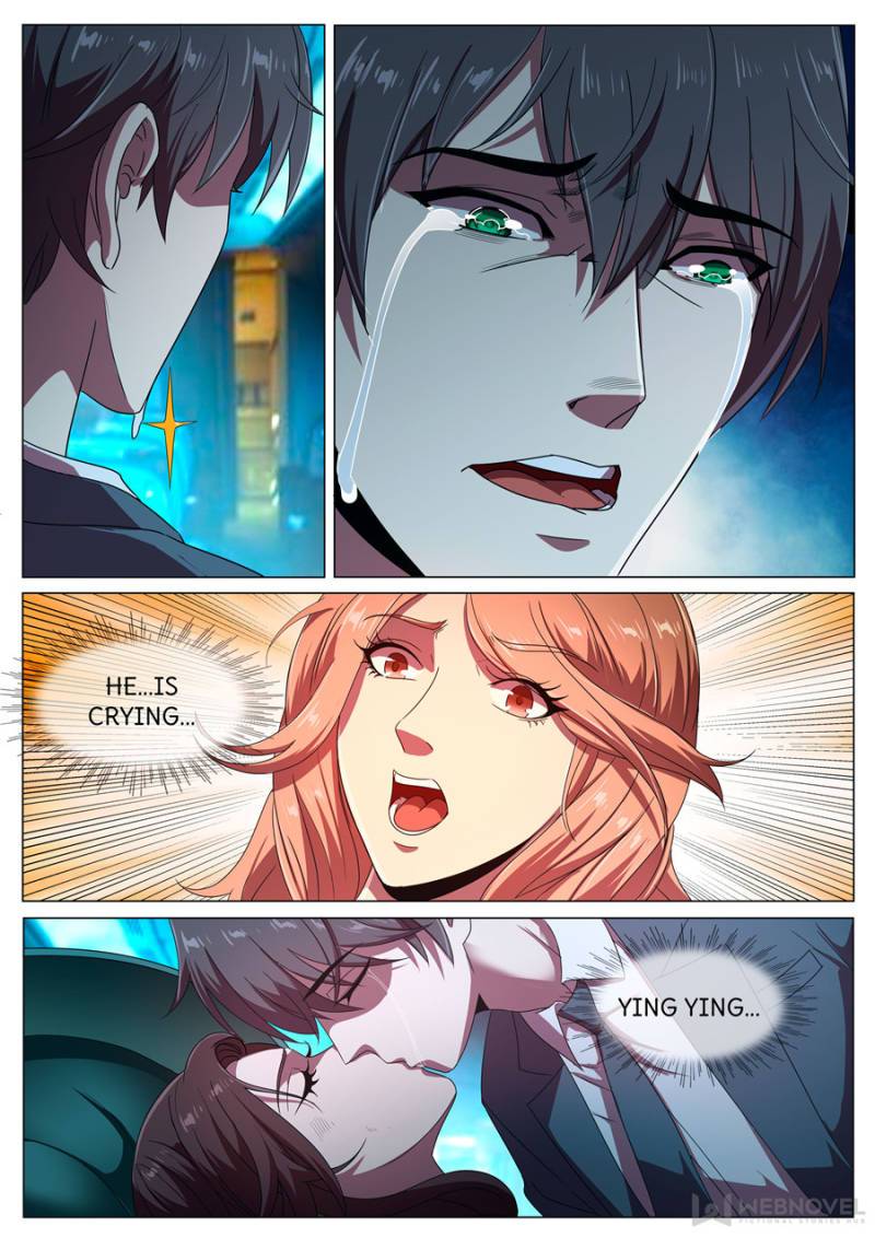 Page 4 of Chapter 275