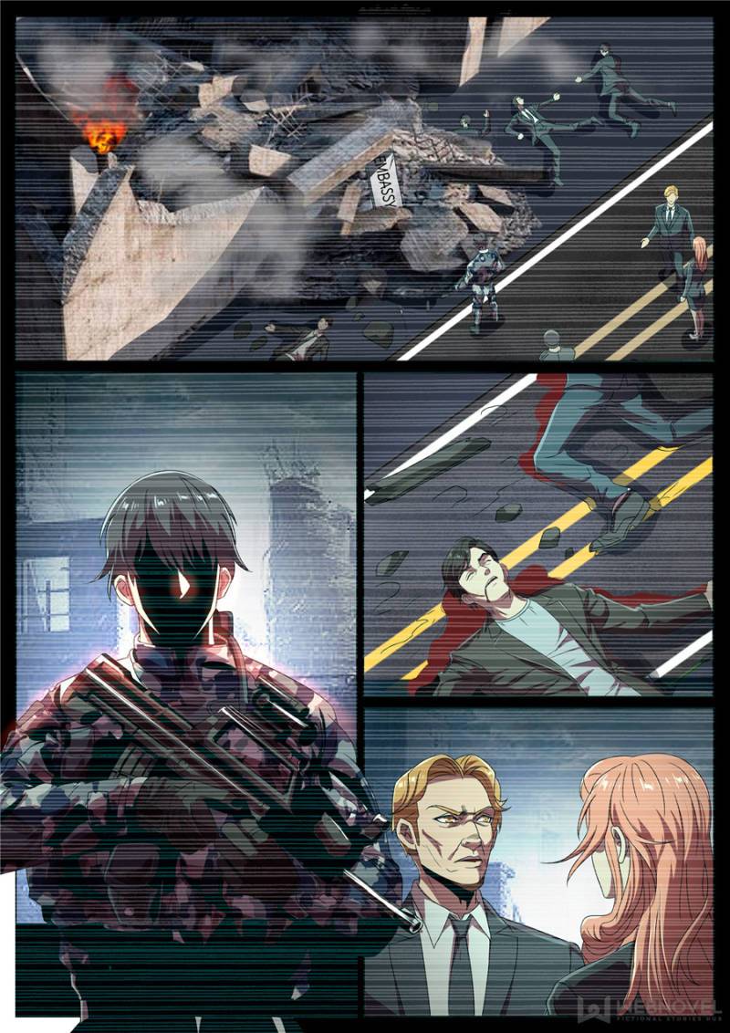 Page 6 of Chapter 275