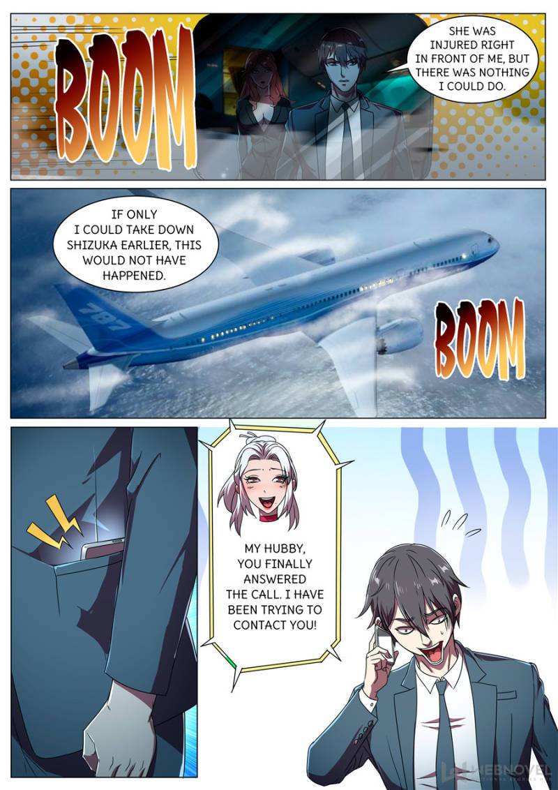 Page 8 of Chapter 275