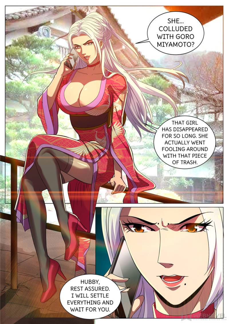 Page 10 of Chapter 275
