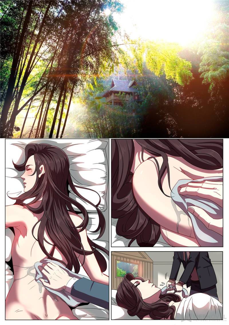 Page 1 of Chapter 276