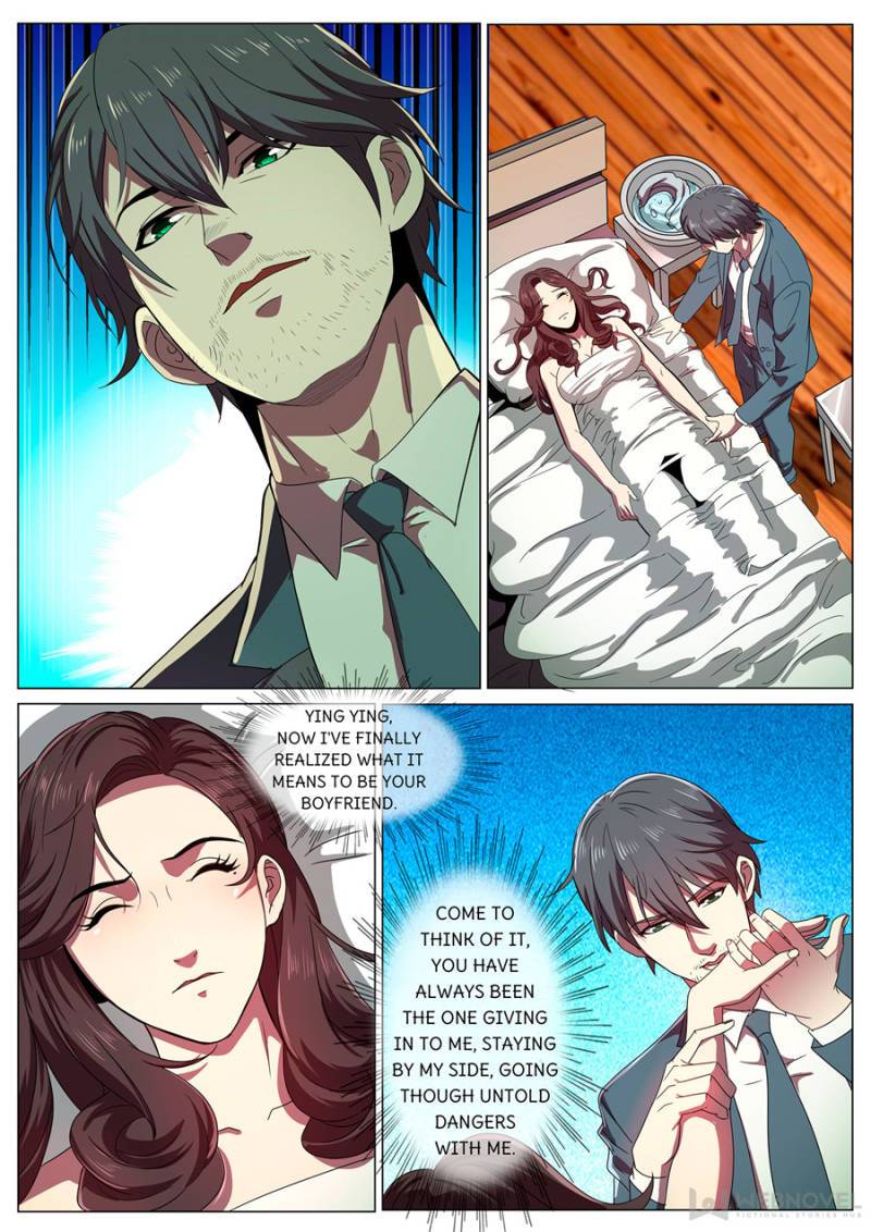 Page 2 of Chapter 276