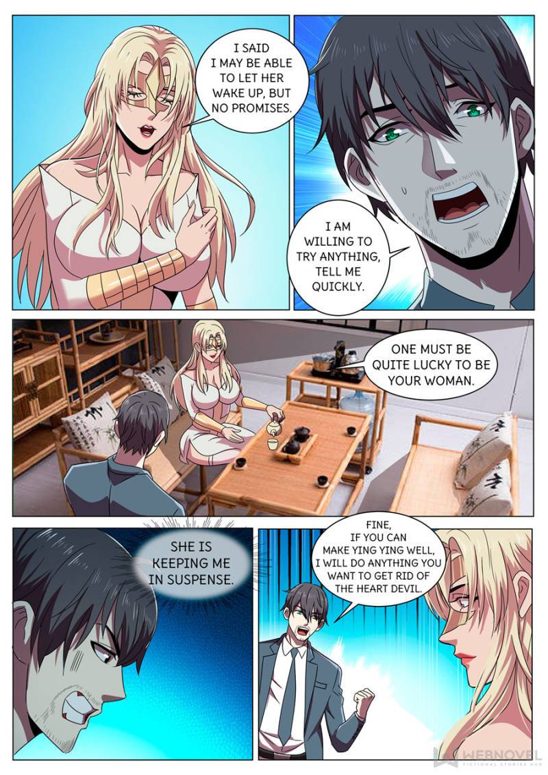 Page 6 of Chapter 276