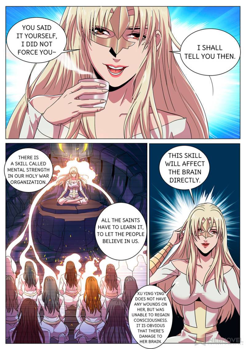 Page 7 of Chapter 276