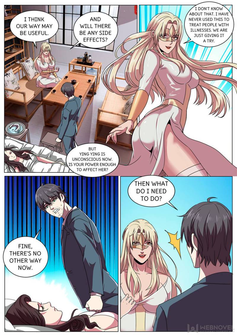 Page 8 of Chapter 276