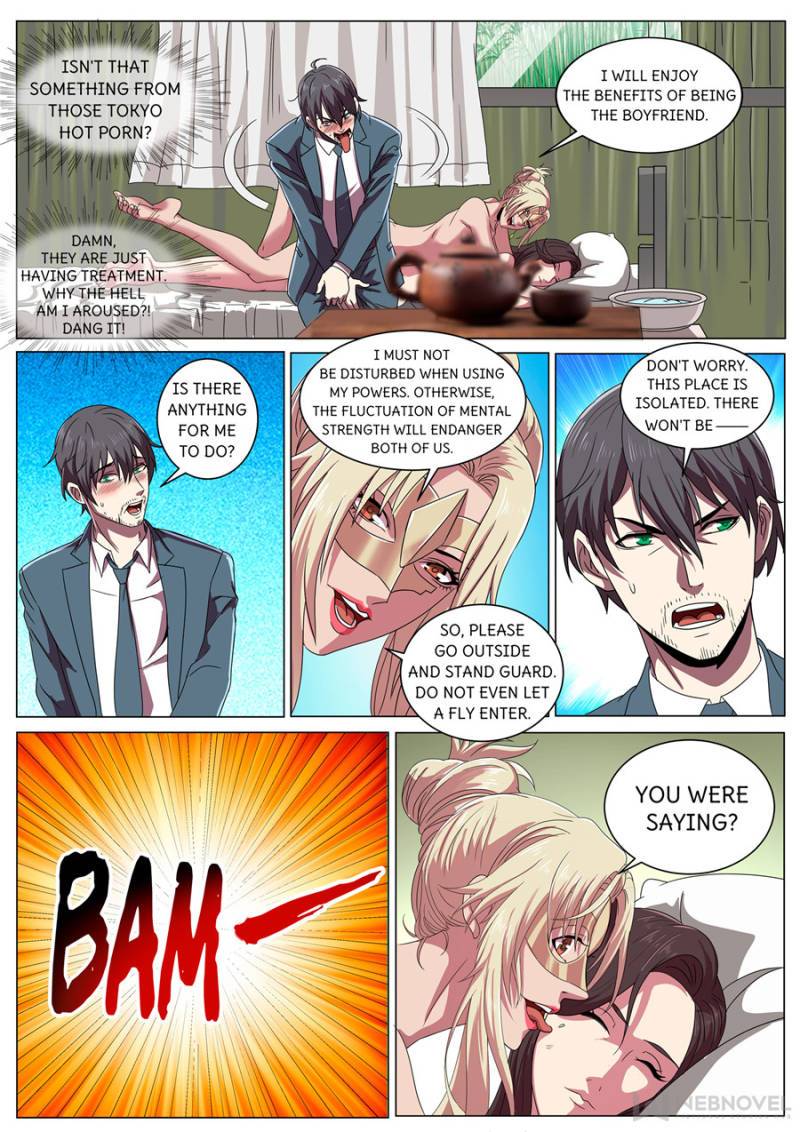 Page 10 of Chapter 276