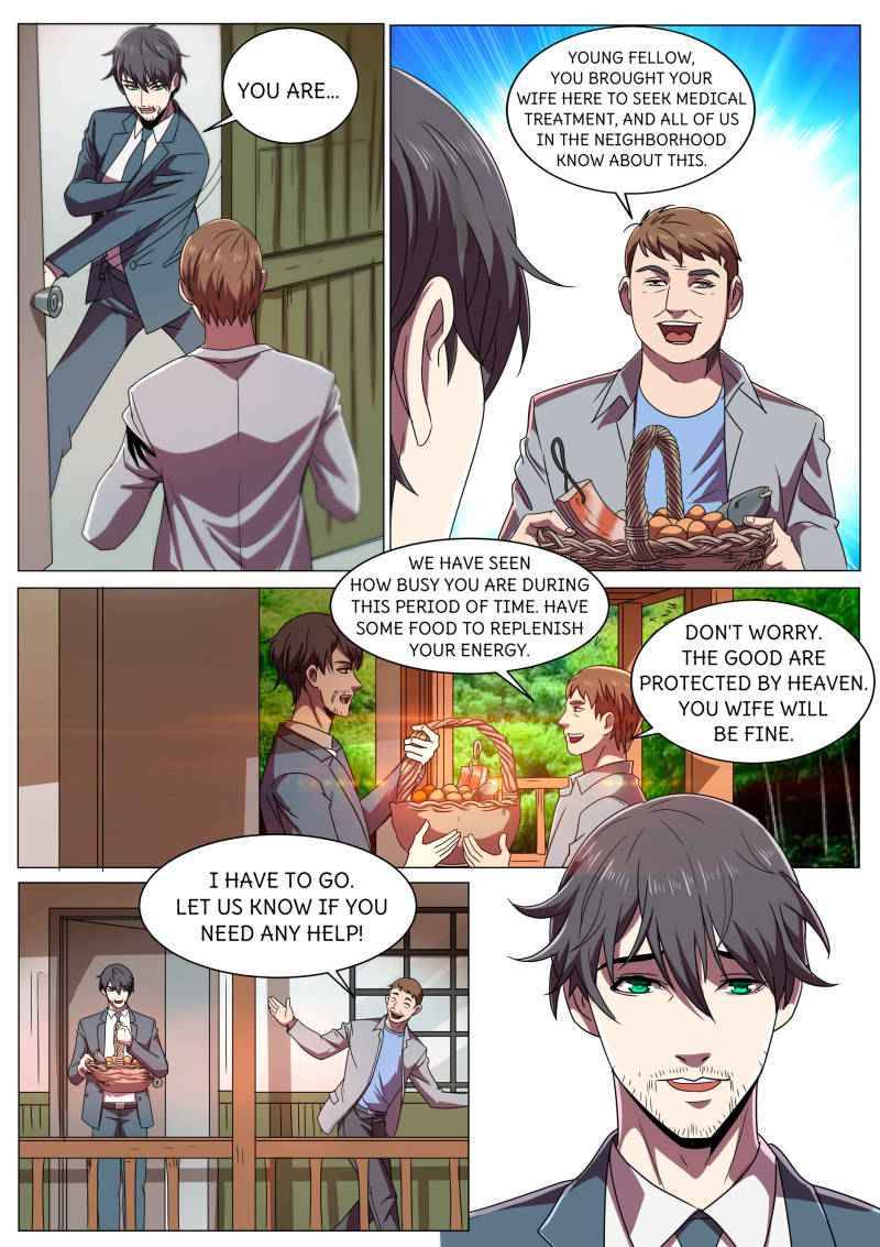 Page 2 of Chapter 277