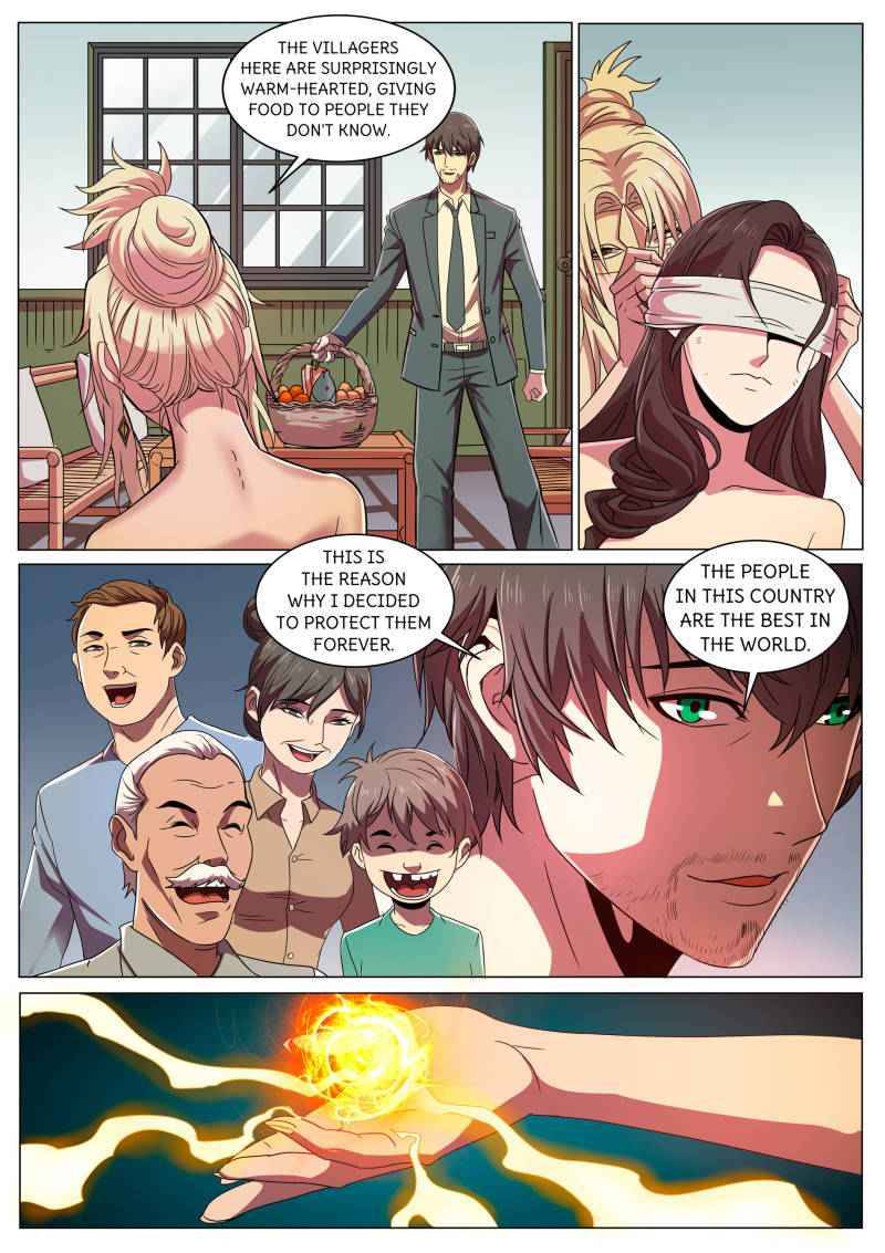 Page 3 of Chapter 277