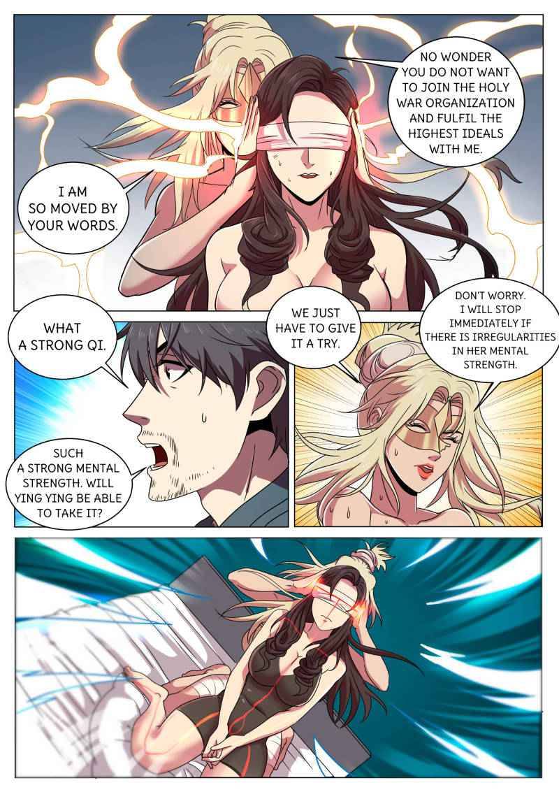 Page 4 of Chapter 277