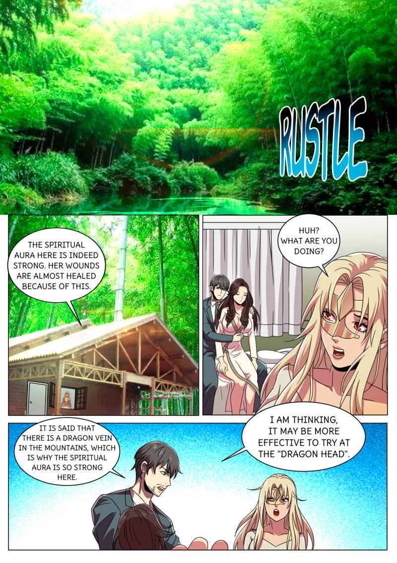 Page 8 of Chapter 277