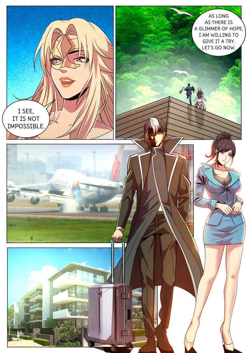 Page 9 of Chapter 277