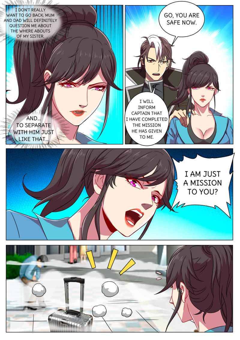 Page 10 of Chapter 277