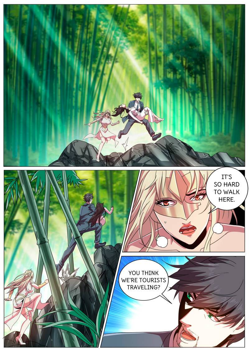 Page 1 of Chapter 278